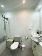 06 KPF - Stay Vera s Apartment