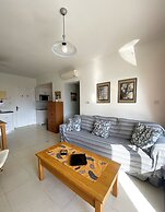 06 KPF - Stay Vera s Apartment