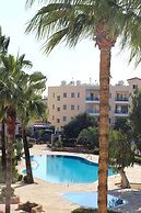 06 KPF - Stay Vera s Apartment