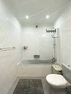 06 KPF - Stay Vera s Apartment