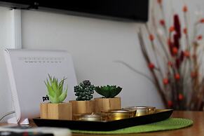 06 KPF - Stay Vera s Apartment