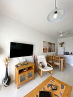 06 KPF - Stay Vera s Apartment