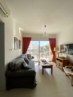 06 KPF - Stay Vera s Apartment