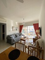 06 KPF - Stay Vera s Apartment