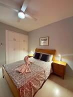 06 KPF - Stay Vera s Apartment