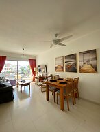 06 KPF - Stay Vera s Apartment