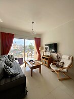 06 KPF - Stay Vera s Apartment