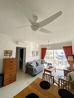 06 KPF - Stay Vera s Apartment