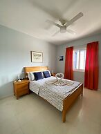 06 KPF - Stay Vera s Apartment