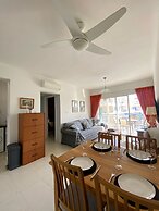 06 KPF - Stay Vera s Apartment