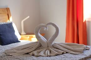 06 KPF - Stay Vera s Apartment
