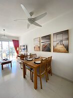 06 KPF - Stay Vera s Apartment