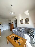 06 KPF - Stay Vera s Apartment