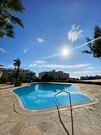 06 KPF - Stay Vera s Apartment