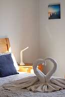 06 KPF - Stay Vera s Apartment