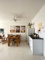 06 KPF - Stay Vera s Apartment