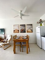 06 KPF - Stay Vera s Apartment
