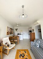06 KPF - Stay Vera s Apartment