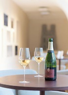 Le N°3 par Champagne Thiénot
