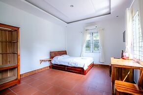 Bungalow Tài Phát