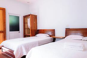 Bungalow Tài Phát