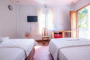 Bungalow Tài Phát