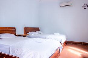 Bungalow Tài Phát