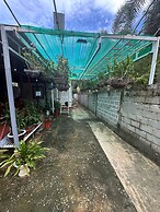 Bungalow Tài Phát