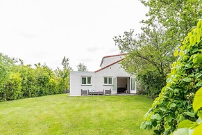 Nice, Modern Furnished Holiday Home
