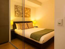 RS Suites - Yorkville