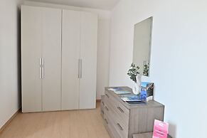IzzHome Oasis