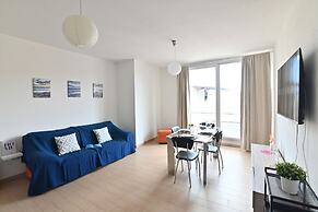 IzzHome Oasis