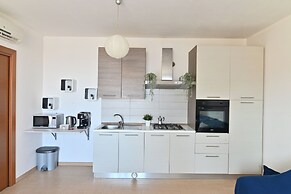IzzHome Oasis