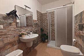 IzzHome Oasis
