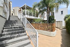 IzzHome Oasis