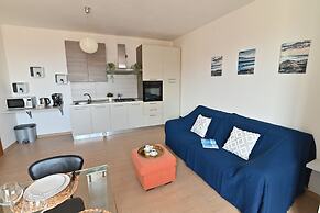 IzzHome Oasis