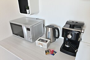 IzzHome Oasis