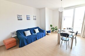 IzzHome Oasis