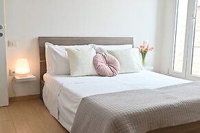 IzzHome Oasis