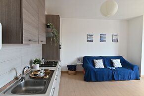 IzzHome Oasis