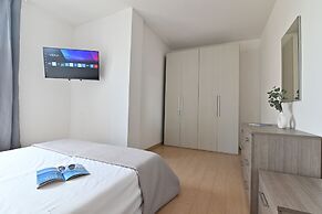 IzzHome Oasis