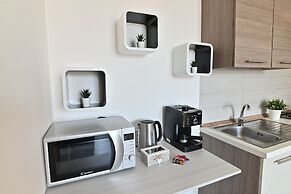 IzzHome Oasis