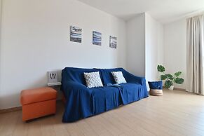 IzzHome Oasis