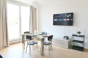 IzzHome Oasis