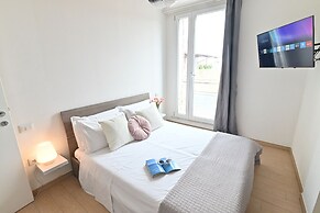 IzzHome Oasis