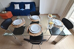 IzzHome Oasis