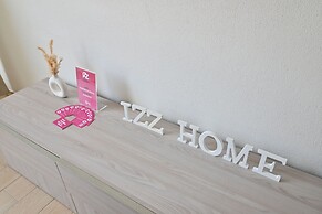 IzzHome Oasis