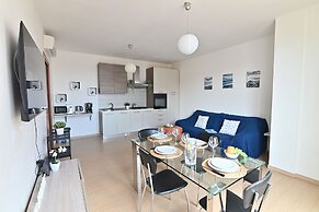 IzzHome Oasis
