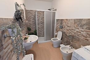 IzzHome Oasis