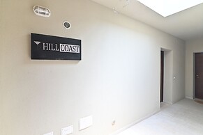 IzzHome Oasis